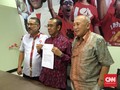 Kemenpora: Keppres MotoGP Sudah 95 Persen