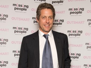 Jadi Oompa Loompa di Wonka, Hugh Grant Merasa Tak Nyaman