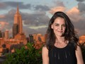 Prestasi 'Menakutkan' Katie Holmes di Perfilman