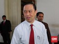 2018, Indonesia Makin Sulit Dongkrak Kinerja Kemudahan Usaha