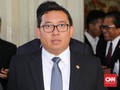 Gerindra-PKS Pastikan Usung Calon Sendiri