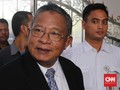 Tabungan Pelajar Bisa Kurangi Ketergantungan pada Dana Asing
