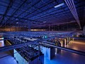 Kominfo Urung Bikin Data Center Pemerintah Sebelum UU PDP Sah