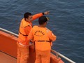 Korban Tewas KM Marina Tenggelam 63 Orang, 13 Hilang
