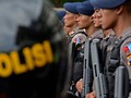 Susun Strategi Operasi Lilin, Polisi Tunggu Laporan Intelejen