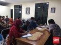 Relokasi, Mimpi Buruk bagi Korban Penggusuran Jakarta