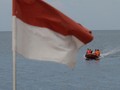 Basarnas Cari 10 Penumpang Hilang Kapal Lct Rafelia