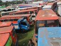 Hari Ini, Organda Jakarta Resmi Turunkan Tarif Angkutan Umum