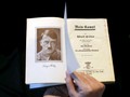 Pria Berhelm Swastika Serang Pengungsi di Jerman