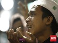 Anjuran Perbanyak Selawat untuk Peringati Maulid Nabi