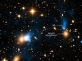 Mengenang Astronom Leon Mestel, Penemu Medan Magnet Bintang