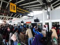 Air Asia Kecam Canda Penumpang Mengaku Bawa Bom di Pesawat