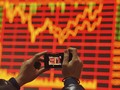 Pabrik-pabrik China dan Jepang Mulai Terdampak Perang Dagang