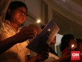 Larang Ibadah Gereja, Wali Kota Jaksel Disebut Langgar Aturan