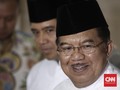 JK Sebut Pemuda Muhammadiyah Tak Harus Ikuti Dahnil Anzar