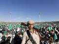 Dukung Houthi, Hizbullah Diadukan Yaman ke PBB