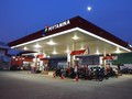 Pertamina Ramal Penjualan BBM Jelang Lebaran Naik 9,7 Persen