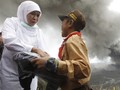 Mensos Duga Ada Duplikasi Jaminan Kesehatan dan Pendidikan