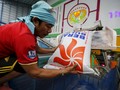Bulog Habiskan US$300 juta Tiap Tahun untuk Impor Pangan