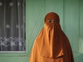 Perempuan 'ISIS-ers' dalam Jaringan Terorisme