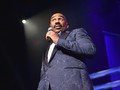 Steve Harvey Kembali Salah Sebut di Dunia Maya
