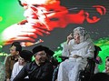 Sinta Nuriyah Desak Pemerintah Evaluasi Deradikalisasi