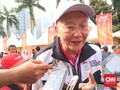 OCA Belum Puas dengan Persiapan Asian Games 2018