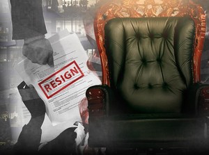 Kadinkes Aceh dan Direktur RSUDZA Mengundurkan Diri, Ada Apa?