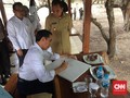 Menhub Usul Bandara Komodo Operasi 24 Jam