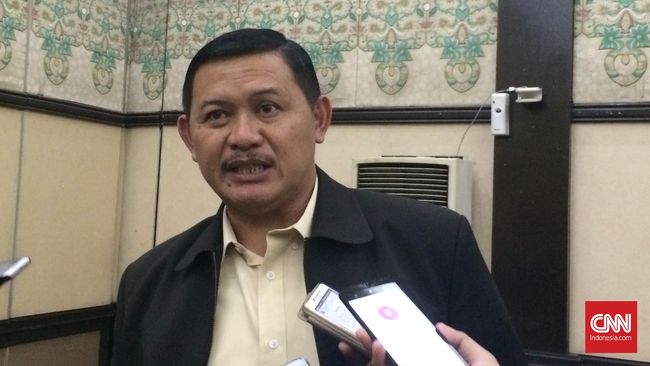 Merugi, Bulog Minta Pemerintah Bentuk Badan Pangan Nasional