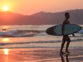 Banyuwangi Jadi Tolok Ukur Pengembangan Wisata