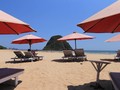 Pantai Wisata Khusus Perempuan Akan Ada di Banyuwangi