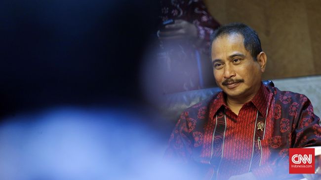 Pertunjukan Budaya Hingga Konser Musik di Festival Cianjur