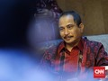 Pertunjukan Budaya Hingga Konser Musik di Festival Cianjur