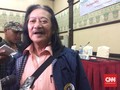 Pengusaha Sebut Proses Tax Amnesty Ruwet