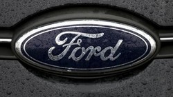 Dulu Pernah Dijual di Indonesia, Ford Focus Bakal Disuntik Mati