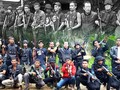 Serahkan Diri, Din Minimi Ajukan Sejumlah Tuntutan