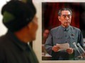 Perdana Menteri Pertama China Diduga Seorang Gay