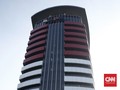 KPK Bawa Hasil Tangkap Tangan di Jawa Timur ke Jakarta