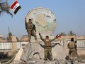Irak Setujui 14 Menteri untuk Kabinet Baru