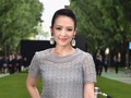 Zhang Ziyi Melahirkan Bayi Perempuan