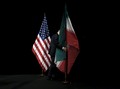 Iran Bebaskan Tahanan yang Dituduh Agen Spionase AS