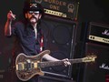 Rekaman Musik Terakhir Lemmy 'Motorhead' Dirilis
