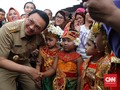 Dianggap Pernah Berkhianat, Gerindra Tak Akan Usung Ahok