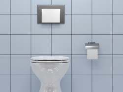 Toilet Jongkok vs Duduk, Mana yang Lebih Sehat dan Sesuai Syariat? Toilet Jongkok vs Duduk, Mana yang Lebih Sehat dan Sesuai Syariat?