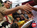 Ahok Diminta Hati-hati Bicara Soal Ancaman Bom Teroris