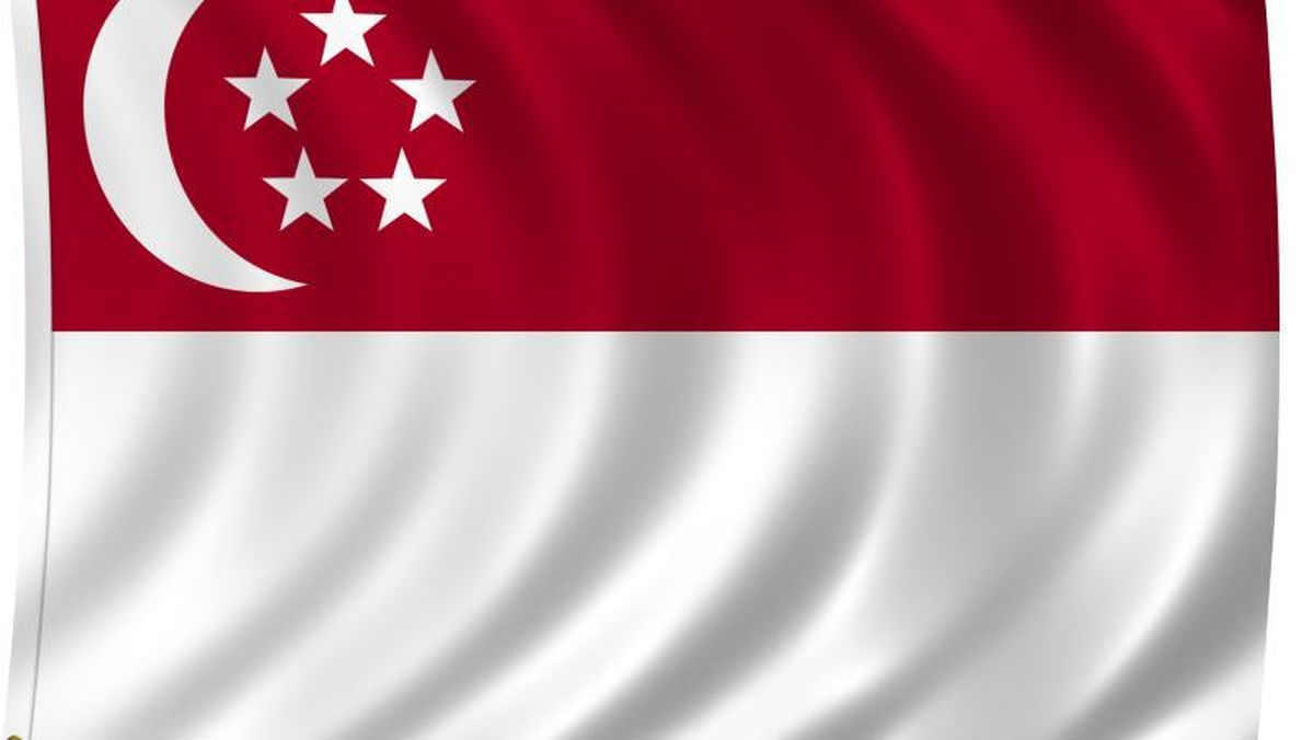 Ilustrasi berita Nasional: Kedubes Singapura Bantah Ada Kunjungan Saiful Mujani dan Dino Patti Djalal