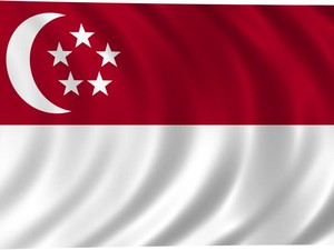 Kedubes Singapura Bantah Ada Kunjungan Saiful Mujani dan Dino Patti Djalal