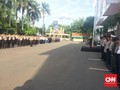 Terima Laporan, Polisi Selidiki Kasus Persekusi Banser