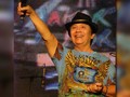 Empat Hari Benny 'Panbers' Tak Sadarkan Diri di RS